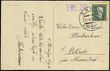 32947 / 2204 - Philately / Other Philatelic Domains / Postal Agencies / Czechoslovakia 1918-39
