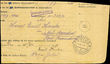 32952 / 2200 - Philately / Other Philatelic Domains / Postal Agencies / Czechoslovakia 1918-39