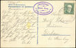 33178 / 2203 - Philately / Other Philatelic Domains / Postal Agencies / Czechoslovakia 1918-39