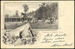 33477 / 3936 - Picture Postcards / Topography / Czech republic / Brno - Quarters and Suburbs