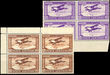 33923 / 650 - Filatelie / Afrika / Severní a východní Afrika / Egypt