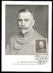 34236 / 2649 - Philately / Other Philatelic Domains / Maximum Card