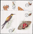 34398 / 2653 - Philately / Other Philatelic Domains / Maximum Card