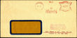 36379 / 2510 - Philately / Other Philatelic Domains / Frank-Cancelled / Bohemia and Moravia