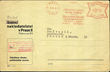 36383 / 2509 - Philately / Other Philatelic Domains / Frank-Cancelled / Bohemia and Moravia