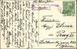 36497 / 0 - Filatelie / Filatelistické obory / Polní pošta / Rakousko-Uhersko / Letecké útvary
