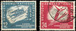37236 / 3026 - Filatelie / Evropa / Německo / NDR