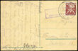 37379 / 2199 - Philately / Other Philatelic Domains / Postal Agencies / Czechoslovakia 1918-39