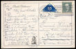 37667 / 684 - Philately / Czechoslovakia 1918-1939 / Personal Delivery Stamps