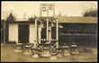 37892 / 4338 - Pohlednice / Motiv / Dokumentární fotopohlednice