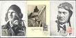 37964 / 2648 - Philately / Other Philatelic Domains / Maximum Card