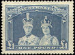 38172 / 3812 - Filatelie / Austrálie a Oceánie / Austrálie, Nový Zéland / Austrálie
