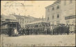 40400 / 3996 - Pohlednice / Místopis / Česká republika / okres Jihlava