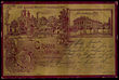40588 / 4004 - Picture Postcards / Topography / Czech republic / District of Karviná