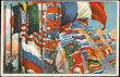 40960 / 4328 - Pohlednice / Motiv / Erby, znaky, vlajky, mince, známky...