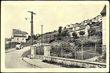 41641 / 3903 - Pohlednice / Místopis / Česká republika / okres Blansko