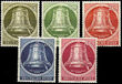 41844 / 3131 - Philately / Europe / Germany / Berlin