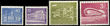 41845 / 3133 - Philately / Europe / Germany / Berlin