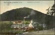 41892 / 3883 - Picture Postcards / Topography / Czech republic / District of Český Krumlov