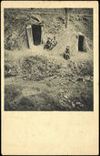 42652 / 4123 - Picture Postcards / Topography / Slovakia / Košice Region