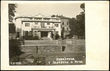42845 / 3941 - Picture Postcards / Topography / Czech republic / District of Brno-venkov (province)