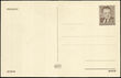 42911 / 1945 - Philately / Czechoslovakia 1945-1992 / Postal Stationery CZE 1945-1992 / Picture Cards with Postmark