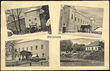 43108 / 4120 - Picture Postcards / Topography / Slovakia / Prešov Region