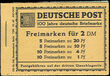 43793 / 3130 - Philately / Europe / Germany / Berlin