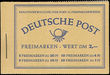 43795 / 3132 - Philately / Europe / Germany / Berlin