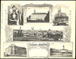 44174 / 4013 - Pohlednice / Místopis / Česká republika / okres Kroměříž