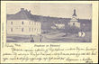 44177 / 3965 - Picture Postcards / Topography / Czech republic / District of Hodonín