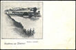 44180 / 3967 - Picture Postcards / Topography / Czech republic / District of Hodonín