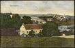 44191 / 3888 - Picture Postcards / Topography / Czech republic / District of Jindřichův Hradec