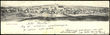 44192 / 3960 - Picture Postcards / Topography / Czech republic / District of Hodonín
