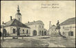 44255 / 3938 - Picture Postcards / Topography / Czech republic / District of Brno-venkov (province)