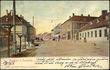44263 / 3962 - Picture Postcards / Topography / Czech republic / District of Hodonín