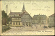 44427 / 3954 - Pohlednice / Místopis / Česká republika / okres Děčín