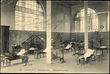 44709 / 4146 - Pohlednice / Motiv / Sport, stolní hry, karty