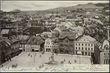 44836 / 3953 - Pohlednice / Místopis / Česká republika / okres Děčín