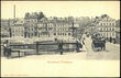 44837 / 3998 - Picture Postcards / Topography / Czech republic / Karlovy Vary (Karlsbad)
