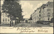 44855 / 3984 - Picture Postcards / Topography / Czech republic / District of Chomutov