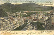 45059 / 3999 - Picture Postcards / Topography / Czech republic / Karlovy Vary (Karlsbad)