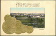 45513 / 3940 - Picture Postcards / Topography / Czech republic / District of Brno-venkov (province)
