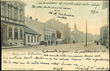 45537 / 3886 - Picture Postcards / Topography / Czech republic / District of Frýdek-Místek