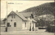 45538 / 4075 - Pohlednice / Místopis / Česká republika / okres Rychnov nad Kněžnou