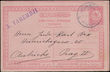 47906 / 2985 - Philately / Europe / Turkey