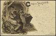 48290 / 3327 - Picture Postcards / Topography / Europe / Germany / Bavaria (Bayern)