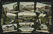 48294 / 3315 - Picture Postcards / Topography / Czech republic / District of Znojmo
