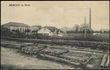 48327 / 3280 - Picture Postcards / Topography / Czech republic / District of Prostějov