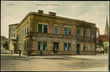48331 / 3267 - Picture Postcards / Topography / Czech republic / District of Opava
